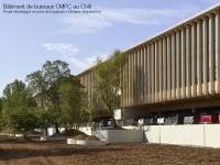 Alexandre AKBARALY - AKBARALY RADJ-ALEXANDRE