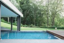 Francesco LOCONTE - KIDA ARCHITECTURE