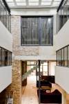Jessica BARANES - J.BARANES et A.BENCHOUCHE ARCHITECTE