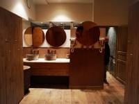 Jessica BARANES - J.BARANES et A.BENCHOUCHE ARCHITECTE