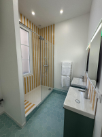 Alban MAZE-SENCIER - ATELIER CONTRASTES