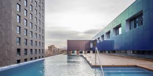 Jesus HOYA LABORDA - HOYA LABORDA JESUS