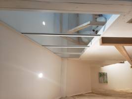 Laurene RIBIERE - KOYA CONCEPTION