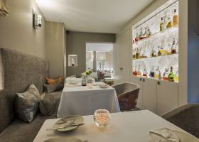 Nicola ALEXANDRE - ADN AGENCEUR DECORATEUR NICOLA