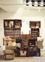 Déborah MEURY - DEBBY MEURY