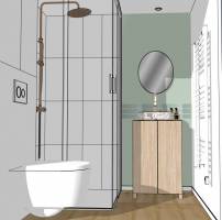 Gabriela ADA - POP ADA