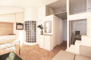 Coline MARGUIN - COLORAMA DESIGN