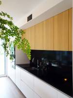 Chloé CAUBERT - CAUBERT DESIGN