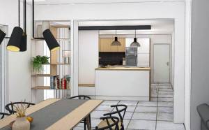 Chloé CAUBERT - CAUBERT DESIGN