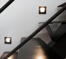 Chloé CAUBERT - CAUBERT DESIGN