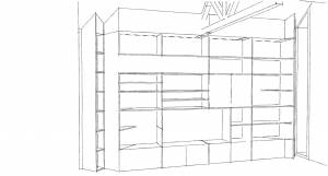 Chloé CAUBERT - CAUBERT DESIGN