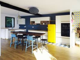 Chloé CAUBERT - CAUBERT DESIGN