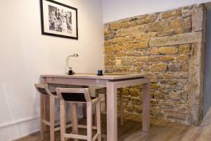 Céline VALLA - MJ HOME