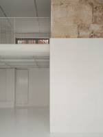 Vincent IMFELD - BELLE VILLE ATELIER D'ARCHITECTURE