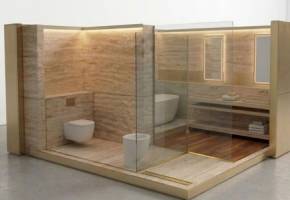 Jessica BARANES - J.BARANES et A.BENCHOUCHE ARCHITECTE