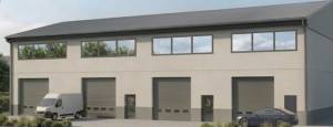 Jessica BARANES - J.BARANES et A.BENCHOUCHE ARCHITECTE
