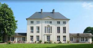 Jessica BARANES - J.BARANES et A.BENCHOUCHE ARCHITECTE