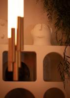 Jessica BARANES - J.BARANES et A.BENCHOUCHE ARCHITECTE