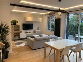 Jessica BARANES - J.BARANES et A.BENCHOUCHE ARCHITECTE