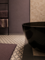 Hugo DEMICHEL - HATRIAE